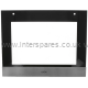 Logik Door Glass - Outer
