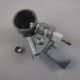 Spare Parts Burner c/w Electrode and Jet