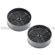 Howden Lamona Carbon Charcoal Filter