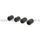 Neff Pan Stand Foot - Pack of 4