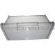 Neff FREEZER DRAWER LOWER