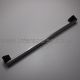 Cda DOOR HANDLE