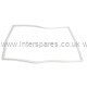 Cda Spare Parts FREEZER DOOR SEAL