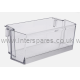 Haier Door Shelf Lower - left hand door