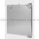Bosch Spare Parts DOOR