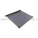 Stoves Glass Lid Assembly