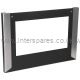Belling DOOR ASSY MAIN OVEN
