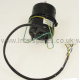 Homeking Motor