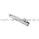 Homeking DOOR HINGE
