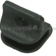 Belling Spare Parts RETAINER inner glass top Top Oven