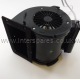 Howden Lamona Motor Assembly