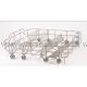 Belling Spare Parts BASKET lower