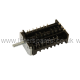 Howden Lamona SELECTOR SWITCH