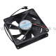 Howden Lamona CONDENSER FAN