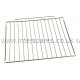 Howden Lamona Oven Shelf