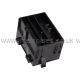 Stoves Ignition Unit / Spark Generator