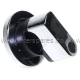 Leisure - Rangemaster Control Knob