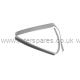 Electrolux DOOR SEAL