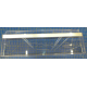 Cda Freezer Drawer Front Middle / Upper