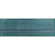 Cda Freezer Drawer Front Upper Middle