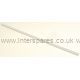 Cda Rear Trim - Glass Shelf