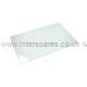 Cda Glass Shelf Main