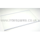 Culina Fridgemaster GLASS SHELF
