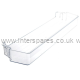 Bosch Door Shelf Upper Middle
