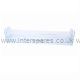 Bosch Bottle Tray - Lower