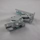 Electrolux Aeg Door Hinge - Upper Left / Lower Right
