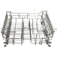 Currys Essentials Kenwood Prima Upper Basket