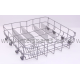 Currys Essentials Lower Basket