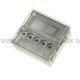 Fisher & Paykel Clock / Timer Unit