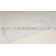Kenwood Bottle Tray - Lower