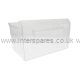 Logik Freezer Drawer Lower