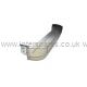 Currys Essentials DOOR TRAY - UPPER