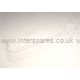 Logik Currys Essentials BOTTLE TRAY - LOWER