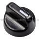 Electrolux Selector Regulator KNOB
