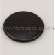 Kenwood Triple Burner Cap Inner