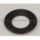 Kenwood Triple Burner Cap Outer
