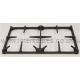 Kenwood Pan Support Grid Outer