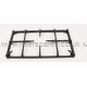 Kenwood Pan Support Grid Inner