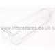 Kenwood Bottle Tray Lower