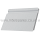 Electrolux Freezer Compartment Door
