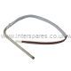 Electrolux Heater Element 12v