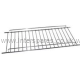 Electrolux Fridge Cabinet Shelf - Upper