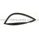 Electrolux Door Gasket Magnetic Seal