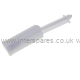 Dometic FLOAT ASSY