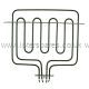 Cata Cooke & Lewis UPPER ELEMENT