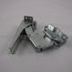 Prima Door Hinge - Lower Right / Upper Left